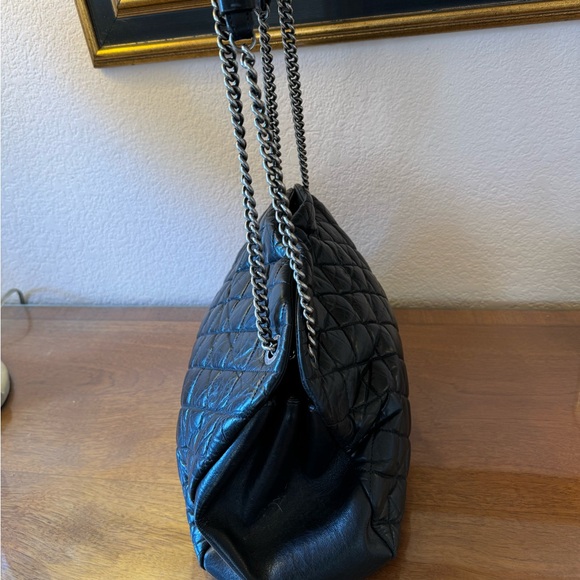 Chanel bag - Picture 4 of 13